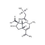 Altemicidin pictures