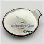 859-18-7 Lincomycin hydrochloride