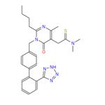 247257-48-3 Fimasartan