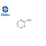 109-12-6 2-Aminopyrimidine