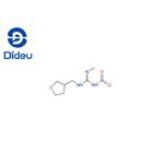 165252-70-0 Dinotefuran