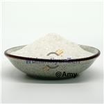 63968-64-9 Artemisinin