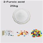 88-14-2 2-Furoic acid