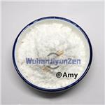 5579-84-0 Betahistine dihydrochloride