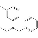 Ethylbenzyltoluidine pictures
