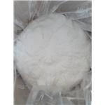 32779-36-5 5-Bromo-2-chloropyrimidine