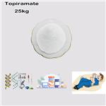 97240-79-4 Topiramate