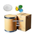 119-47-1 Antioxidant 2246