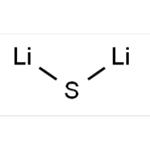 12136-58-2 Lithium sulfide