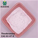 83-67-0 Theobromine