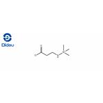 76144-81-5 Mildronate