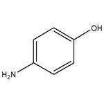 123-08-0 4-Hydroxybenzaldehyde