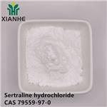 79559-97-0 Sertraline hydrochloride