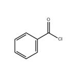 98-88-4 Benzoyl chloride