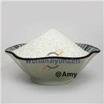 50-02-2 Dexamethasone