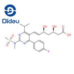 287714-41-4 Rosuvastatin