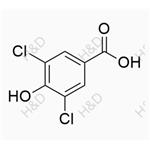  Dotinurad Impurity 34 pictures