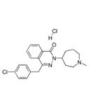 79307-93-0 Azelastine Hydrochloride