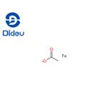 Ferrous acetate pictures