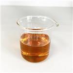 2-Bromo-1-phenyl-pentan-1-one pictures