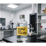 1634-04-4 Tert-butyl methyl ether