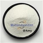 27848-84-6 Nicergoline