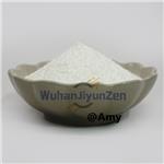 161796-78-7 Esomeprazole sodium