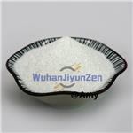 57-63-6 Ethinyl Estradiol