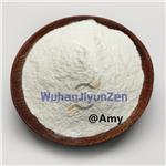 103980-44-5 Ceftiofur hydrochloride 