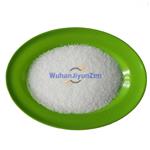 39537-23-0 L-Alanyl-L-Glutamine