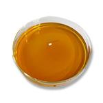  α-BroMovalerophenone pictures