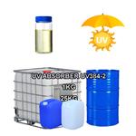 127519-17-9 UV Absorber 384