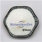 21829-25-4 Nifedipine 