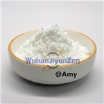 182410-00-0 sodium salts 