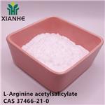 L-Arginine acetylsalicylate pictures