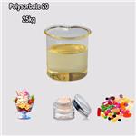 9005-64-5 Polysorbate 20
