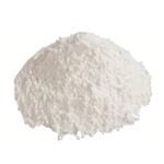 24292-52-2 HESPERIDIN METHYL CHALCONE,Soluble HESPERIDIN