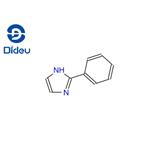 670-96-2 2-Phenylimidazole