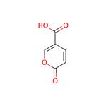 500-05-0 Coumalic acid