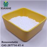 287714-41-4 Rosuvastatin
