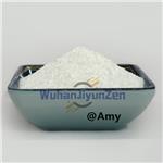 11-alpha-Hydroxycarvenone pictures