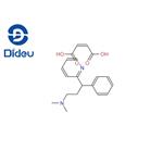 132-20-7 Pheniramine maleate