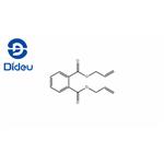 131-17-9 Diallyl phthalate