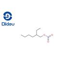 27247-96-7 2-Ethylhexyl nitrate