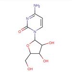 L-Cytidine pictures