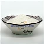 554-62-1 Phytosphingosine