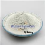 104010-37-9 Ceftiofur sodium 