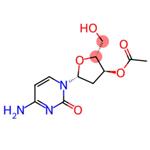 3'-O-ACETYL-2'-DEOXYCYTIDINE pictures