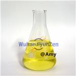 104-55-2 Cinnamaldehyde