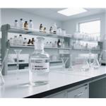 108-65-6 Propylene Glycol Methyl Ether Acetate